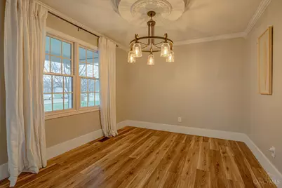 713 Heritage Drive, Trenton, OH 45067 - Photo 5