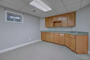 713 Heritage Dr, Trenton, OH 45067 - Photo 41