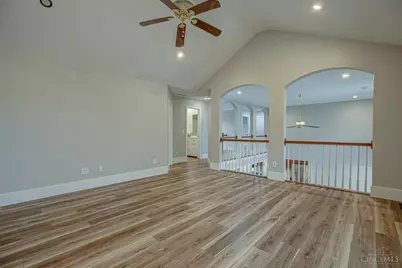 713 Heritage Drive, Trenton, OH 45067 - Photo 29