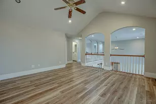 713 Heritage Dr, Trenton, OH 45067 - Photo 29