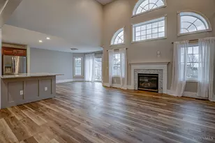 713 Heritage Dr, Trenton, OH 45067 - Photo 9