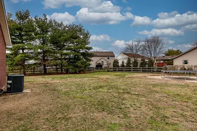 713 Heritage Drive, Trenton, OH 45067 - Photo 49