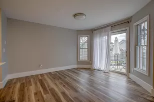 713 Heritage Dr, Trenton, OH 45067 - Photo 15