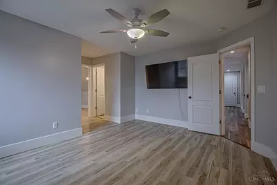 713 Heritage Drive, Trenton, OH 45067 - Photo 31
