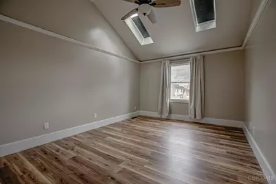 713 Heritage Drive, Trenton, OH 45067 - Photo 37