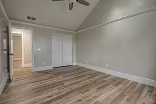 713 Heritage Dr, Trenton, OH 45067 - Photo 39