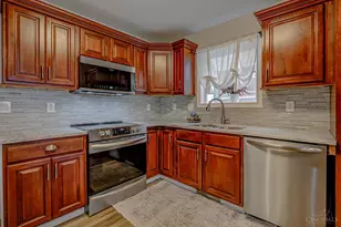 713 Heritage Dr, Trenton, OH 45067 - Photo 17