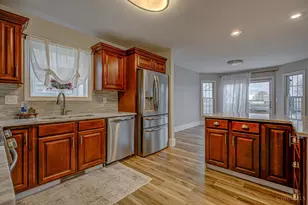 713 Heritage Dr, Trenton, OH 45067 - Photo 17