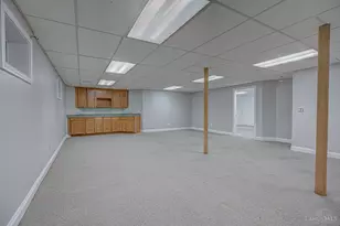 713 Heritage Dr, Trenton, OH 45067 - Photo 39