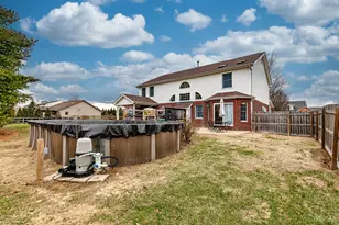 713 Heritage Dr, Trenton, OH 45067 - Photo 47