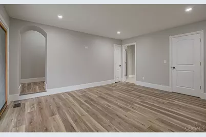 713 Heritage Drive, Trenton, OH 45067 - Photo 21