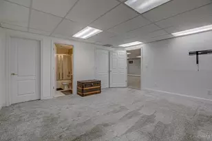 713 Heritage Dr, Trenton, OH 45067 - Photo 43