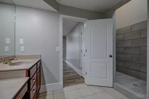 713 Heritage Dr, Trenton, OH 45067 - Photo 23