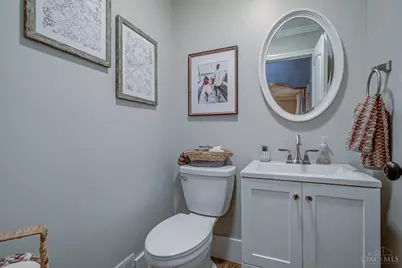 713 Heritage Drive, Trenton, OH 45067 - Photo 7