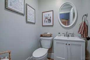 713 Heritage Dr, Trenton, OH 45067 - Photo 7