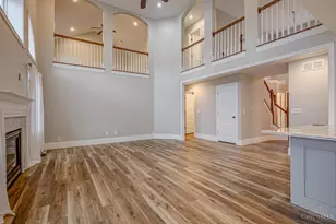 713 Heritage Dr, Trenton, OH 45067 - Photo 11