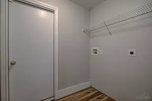 713 Heritage Dr, Trenton, OH 45067 - Photo 19