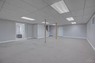 713 Heritage Dr, Trenton, OH 45067 - Photo 41