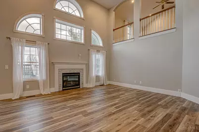 713 Heritage Drive, Trenton, OH 45067 - Photo 11