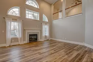 713 Heritage Dr, Trenton, OH 45067 - Photo 11