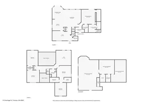 713 Heritage Dr, Trenton, OH 45067 - Photo 51