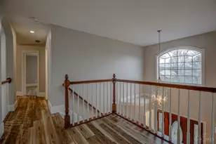 713 Heritage Dr, Trenton, OH 45067 - Photo 27