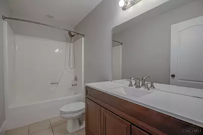 713 Heritage Drive, Trenton, OH 45067 - Photo 33