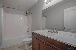 713 Heritage Dr, Trenton, OH 45067 - Photo 33