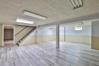 6035 Kyles Station Road, Liberty Township, OH 45011 - Photo 27