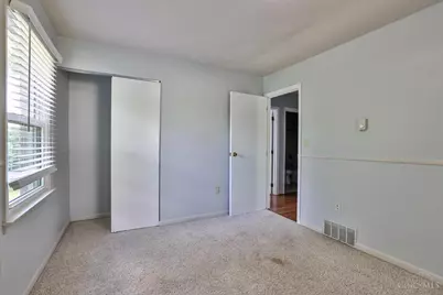 6035 Kyles Station Road, Liberty Township, OH 45011 - Photo 21