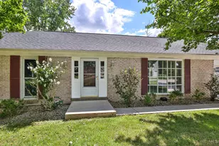 6035 Kyles Station Rd, Liberty Township, OH 45011 - Photo 3