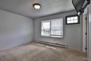 6035 Kyles Station Rd, Liberty Township, OH 45011 - Photo 17