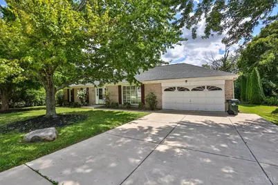 6035 Kyles Station Road, Liberty Township, OH 45011 - Photo 39