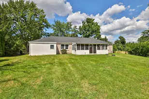 6035 Kyles Station Rd, Liberty Township, OH 45011 - Photo 41