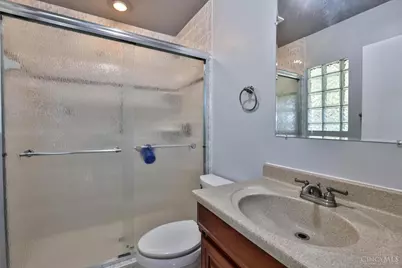 6035 Kyles Station Road, Liberty Township, OH 45011 - Photo 19