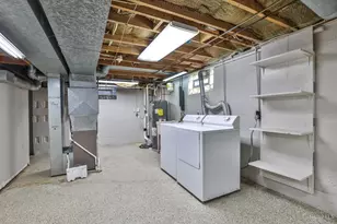 6035 Kyles Station Rd, Liberty Township, OH 45011 - Photo 31