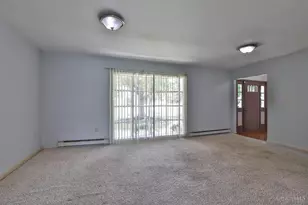 6035 Kyles Station Rd, Liberty Township, OH 45011 - Photo 7
