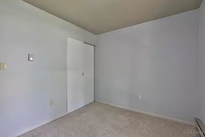 6035 Kyles Station Road, Liberty Township, OH 45011 - Photo 23