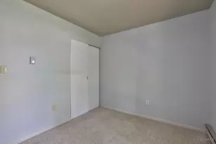 6035 Kyles Station Rd, Liberty Township, OH 45011 - Photo 23