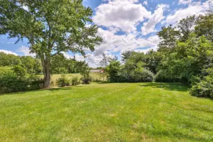 6035 Kyles Station Rd, Liberty Township, OH 45011 - Photo 35