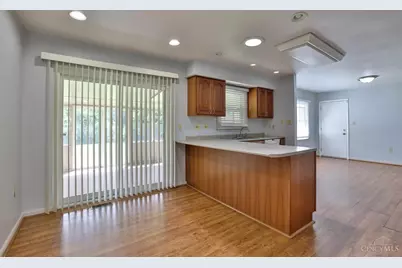 6035 Kyles Station Road, Liberty Township, OH 45011 - Photo 15