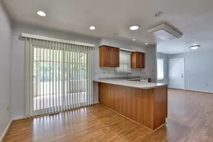 6035 Kyles Station Rd, Liberty Township, OH 45011 - Photo 15