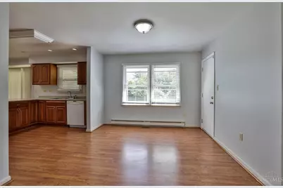 6035 Kyles Station Road, Liberty Township, OH 45011 - Photo 9