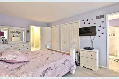 1077 Marla Drive, Milford, OH 45150 - Photo 29