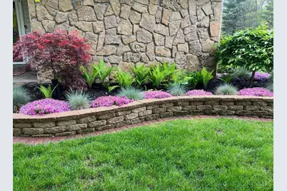 1077 Marla Drive, Milford, OH 45150 - Photo 9