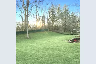 1077 Marla Drive, Milford, OH 45150 - Photo 39