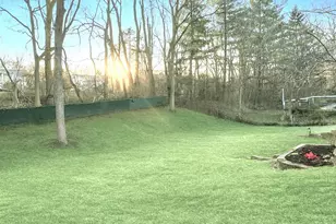 1077 Marla Dr, Milford, OH 45150 - Photo 39