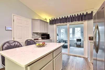 1077 Marla Drive, Milford, OH 45150 - Photo 23