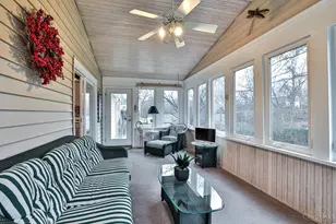 1077 Marla Dr, Milford, OH 45150 - Photo 25