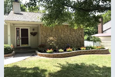 1077 Marla Drive, Milford, OH 45150 - Photo 5